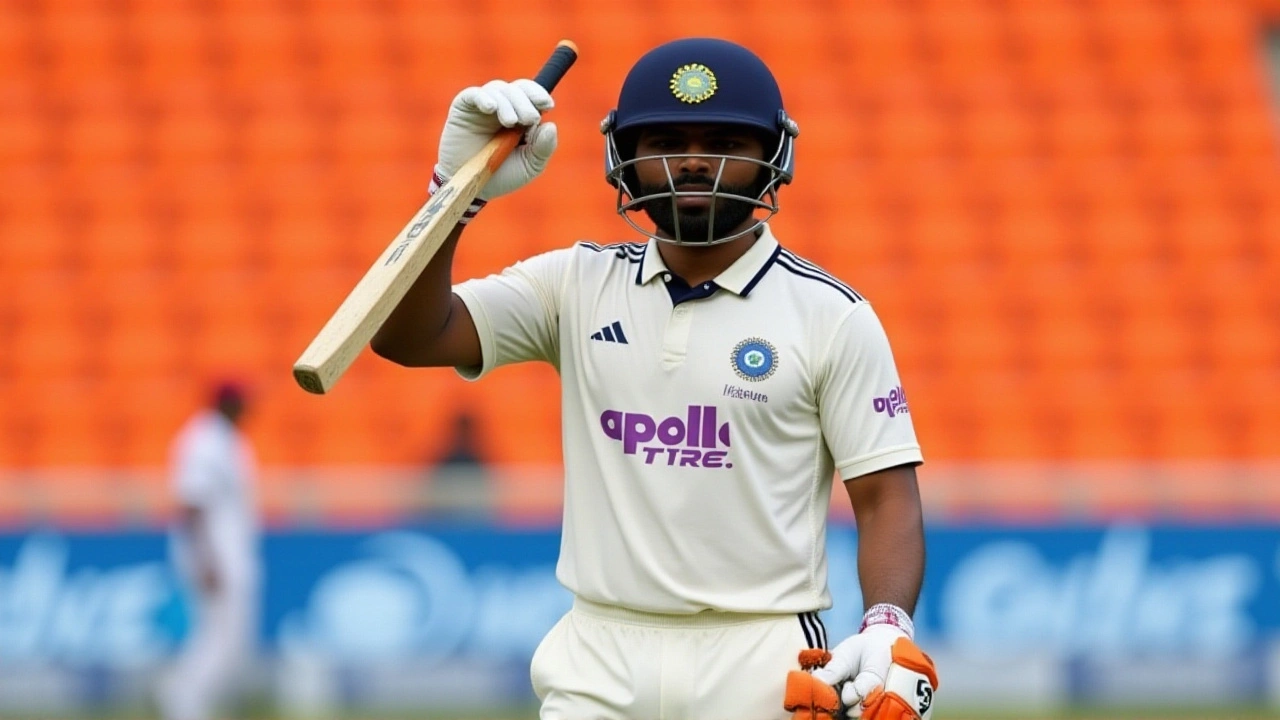 What this win means for the World Test Championship