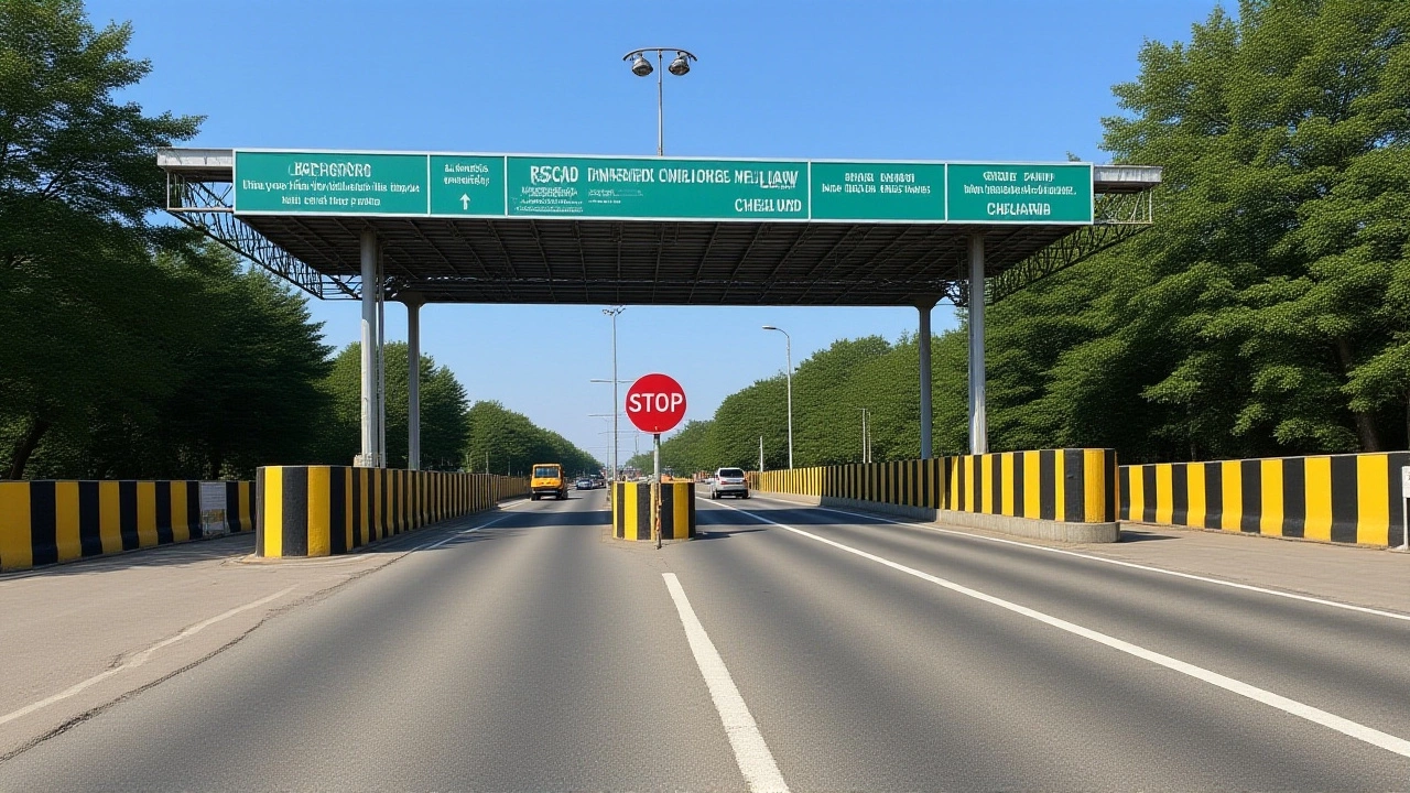 CTET 2026 Notification Released: CBSE Sets Feb 8 Exam Date for 21st Teacher Eligibility Test