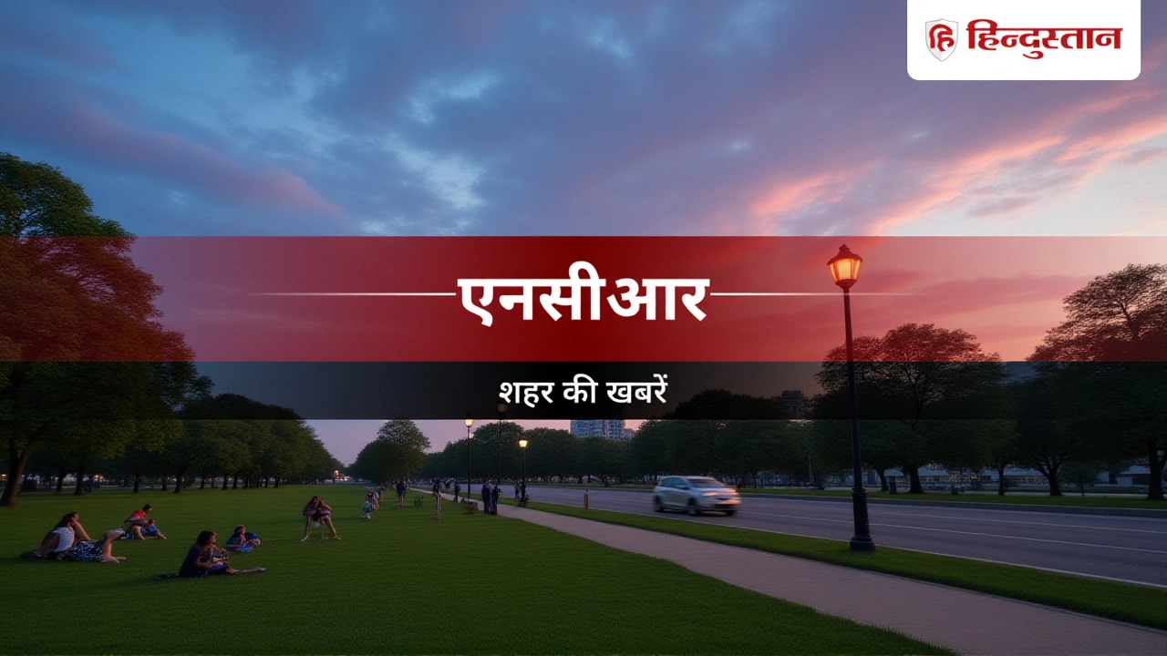 Who’s Affected? The Students Left Behind