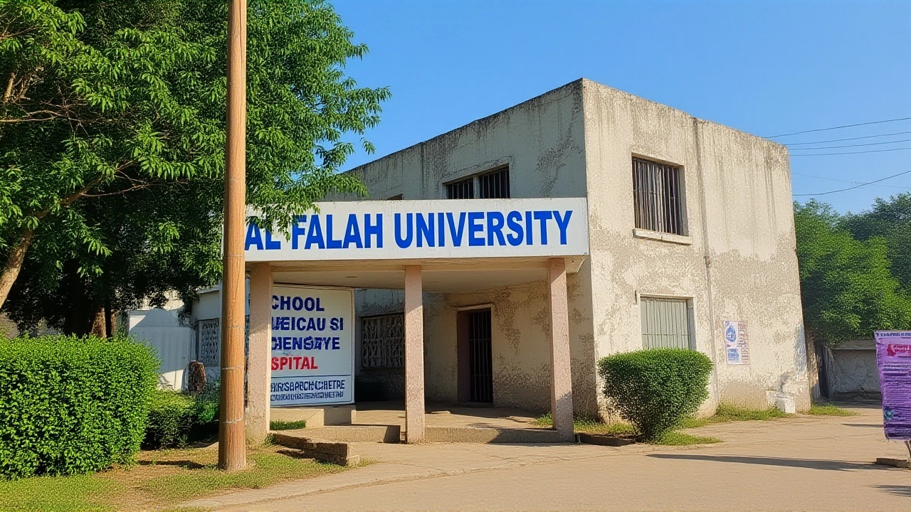 Why This Matters Beyond the Headlines