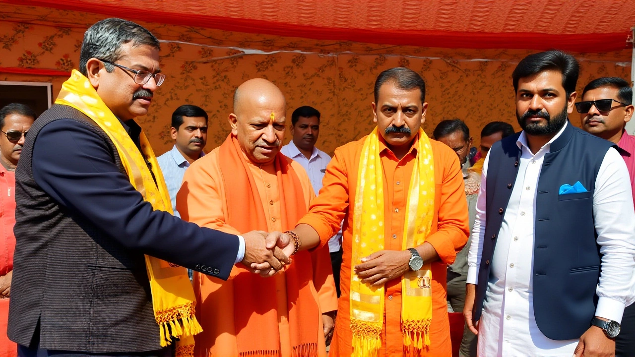 Wind, Water, and Warnings: The Full Picture