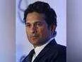 Sachin participates in webinar to share experience with young doctors about sports injuries