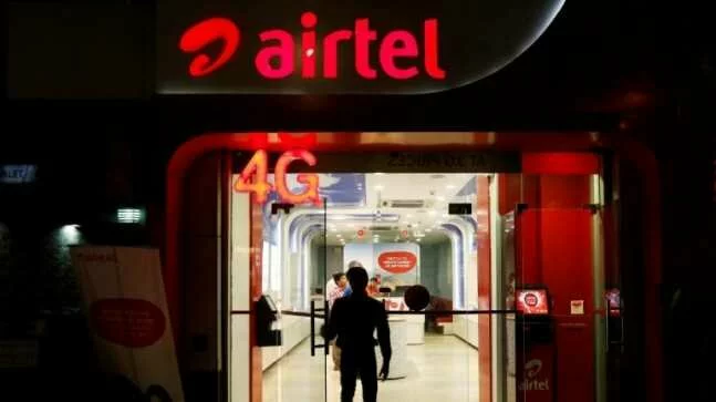 Airtel brings back old freebies with two new prepaid plans: Free subscriptions, life insurance cover and more