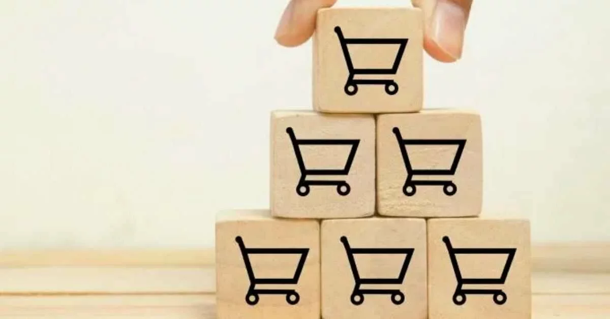 Flipkart, Amazon Ask Brands To Prepare For Sale To Meet Demand