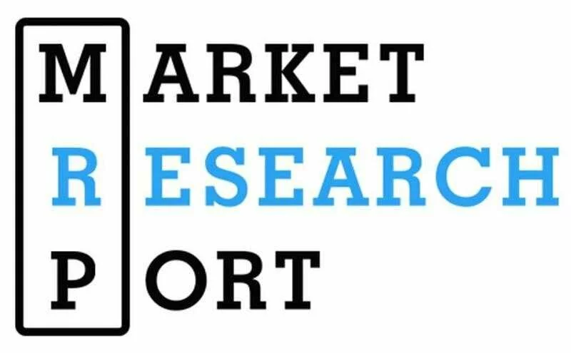Artificial Intelligence (AI) in Drug Discovery Market is Booming at a CAGR of 40.7% by 2026 | Exscientia, Benevolentai, Insilico Medicine, Deep Genomics, etc.
