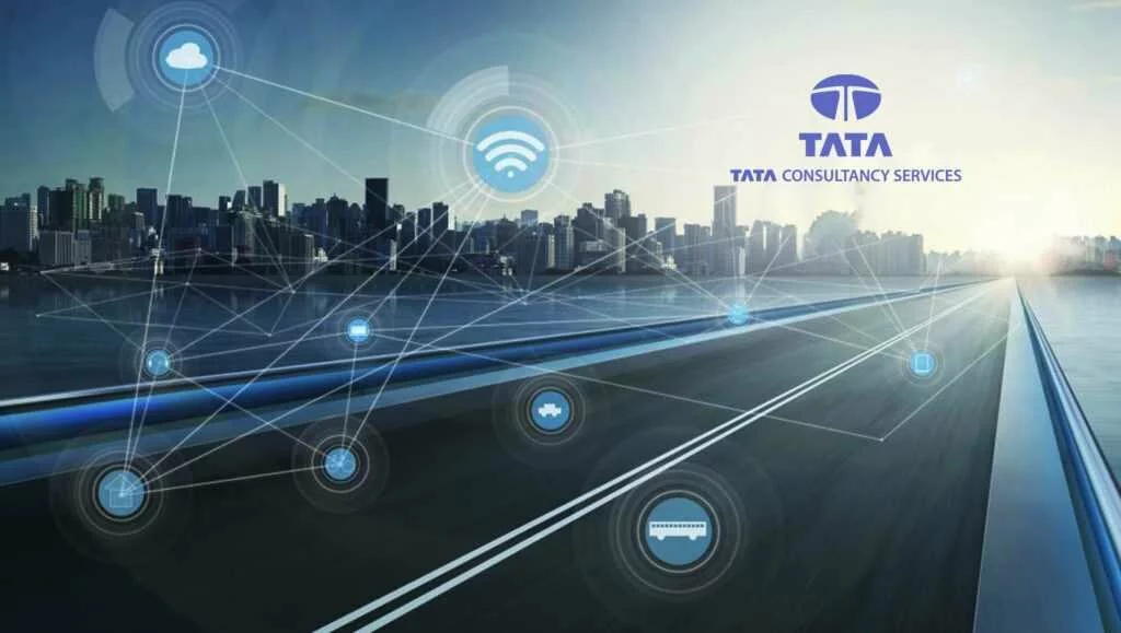 TCS Named a Leader and Star Performer in Application