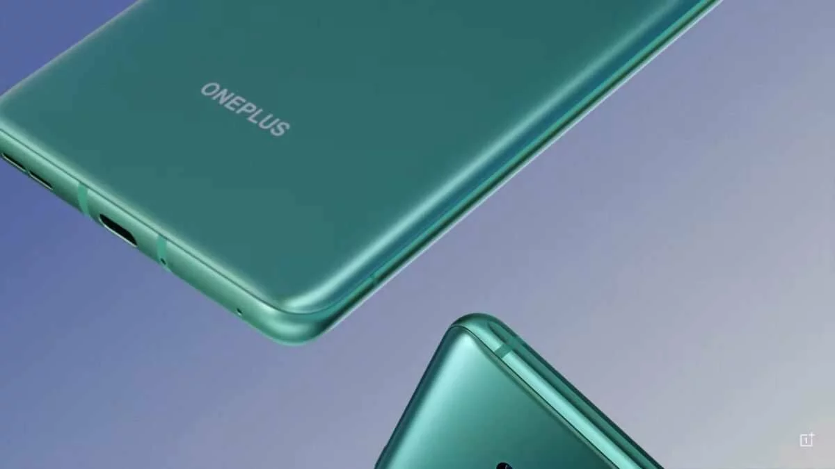 We know now plenty of OnePlus 8 design details thanks to a forum post from company CEO Pete Lau.