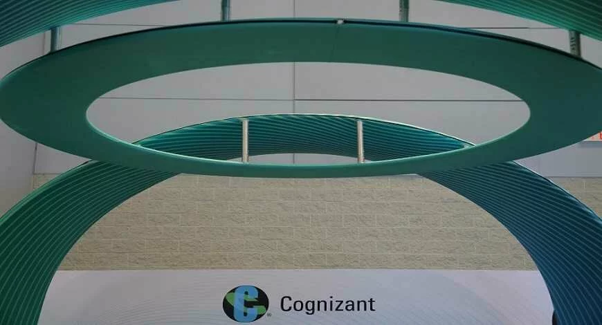 Cognizant Ups Salaries By 25% For Some India Employees Amid Lockdown