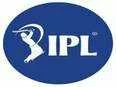 IPL 2020 postponed indefinitely due to coronavirus: BCCI