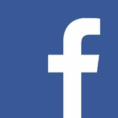 Facebook to inform users who liked, reacted on harmful COVID-19 content