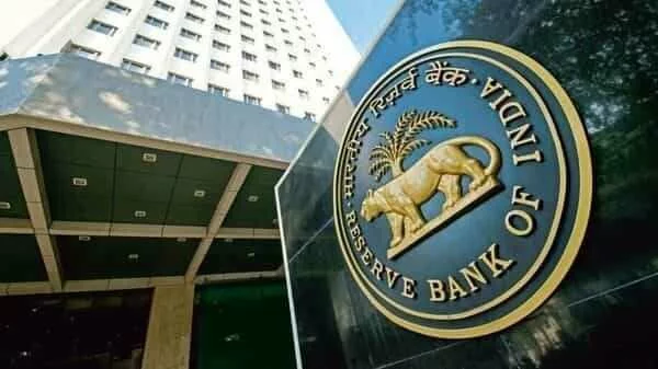 RBI vows to do all it takes to boost Indian economy