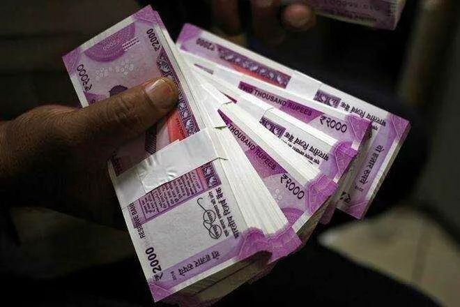 This many MSME loans are at higher risk of becoming NPAs in next 12 months: CIBIL