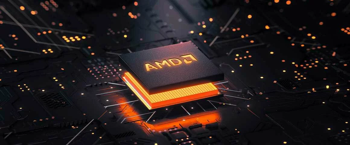 AMD’s New EPYC Processor Deliver World’s Fastest Per-Core Performance
