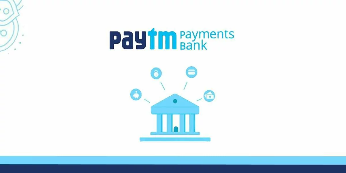 Paytm Payments Bank crosses Rs 1000 Cr deposits