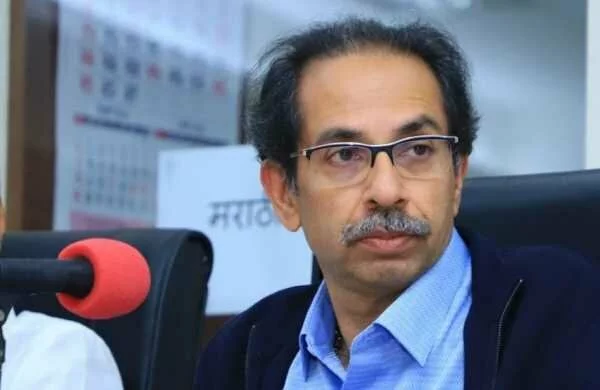 Prevention of COVID-19 fatalities in Maharashtra proving to be a challenge: CM Uddhav Thackeray