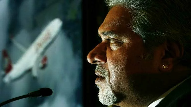 Vijay Mallya extradition case: Here is a timeline of the liquor baron's downfall