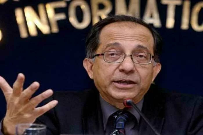 COVID-19: India needs large fiscal stimulus, says former World Bank chief economist Basu