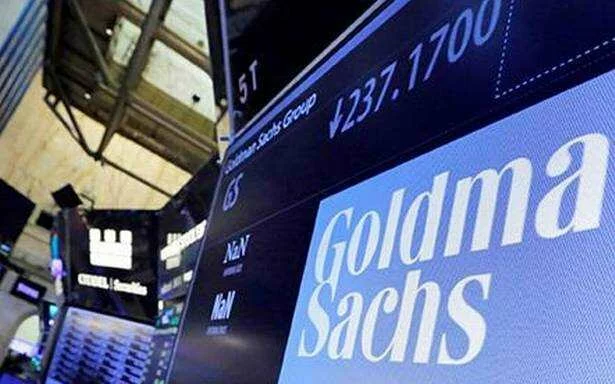 Goldman Sachs to honour all pre-lockdown offers