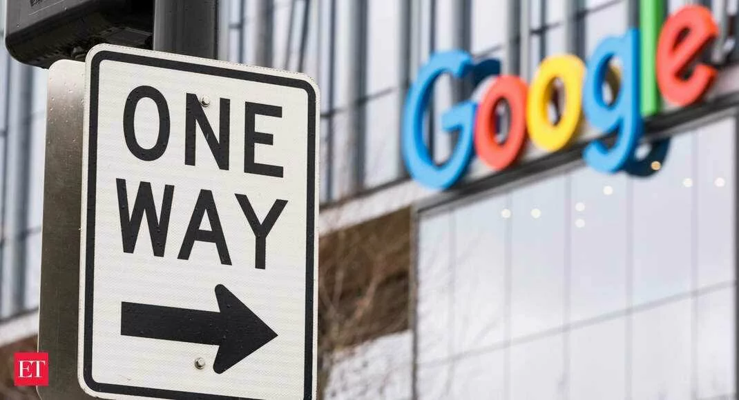 The initiative, Googles own, was done with a belief that “open data can benefit the world at large”, its chief privacy officer told ET. It was undertaken through Covid-19 Community Mobility Reports which capture the percentage change in traffic and movement across public places such as parks, transit stations and grocery stores.