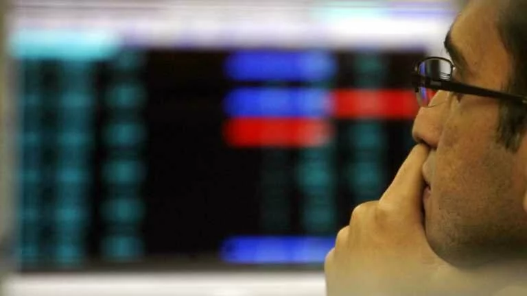 CNBC-TV18's top stocks to watch out for on April 13