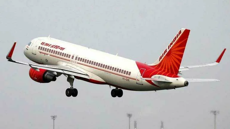 Air India divestment process looks very uncertain amid COVID-19 crisis, says CRISIL