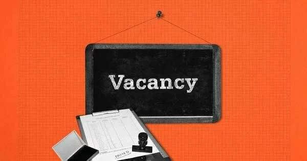 SEBI 2020 Asst Manager recruitment application deadline extended until May 31st