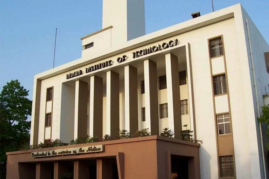 IIT-Kharagpur Gets Centre's Approval for Projects That Will Aid India's Fight Against Coronavirus