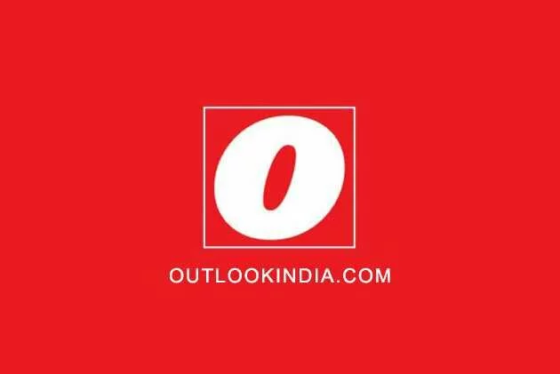 COVID-19 propels growth of ed-tech, upGrad, BYJU''s see strong rise in learner base