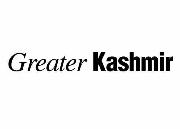 Journalism in the Post-Truth Era | Greater Kashmir