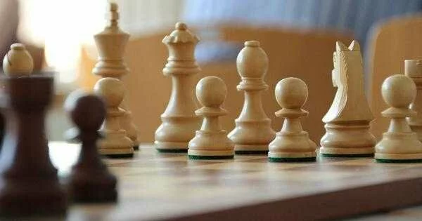 All India Chess Federation seeks sports ministry’s intervention for conducting elections