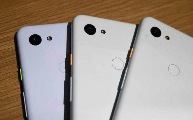Google Pixel 4a Release Date, Price, Full Specifications, Features, Camera, Images