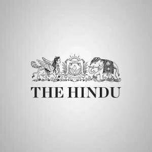 Hockey India postpones Nationals indefinitely