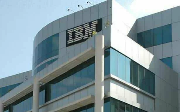 New IBM India chief asks staff to adapt to changing business environment