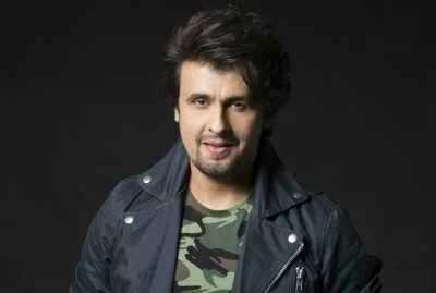 Sonu Nigam, Kailash Kher to pay tribute to medics with virtual concert