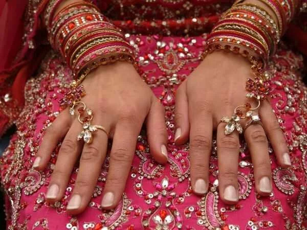 Dowry Deaths Still A Threatening Reality In India, But Until When?