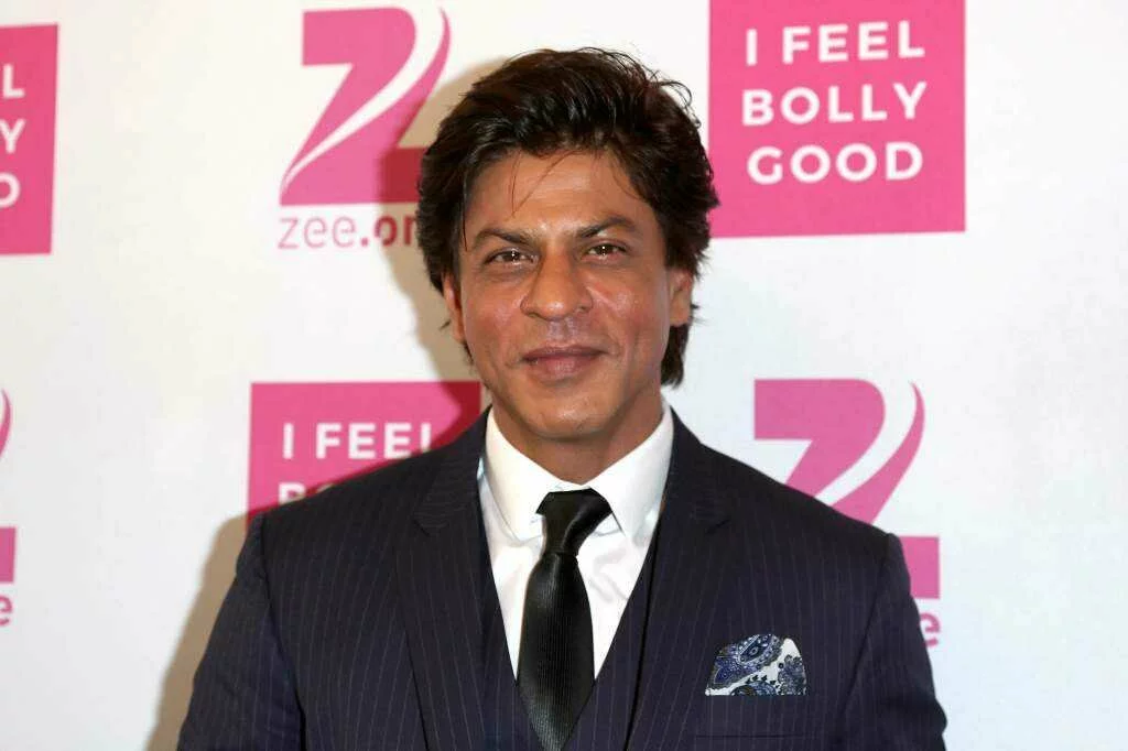 Bollywood Star Shah Rukh Khan Announces Initiatives To Help Indian Citizens During Coronavirus Battle