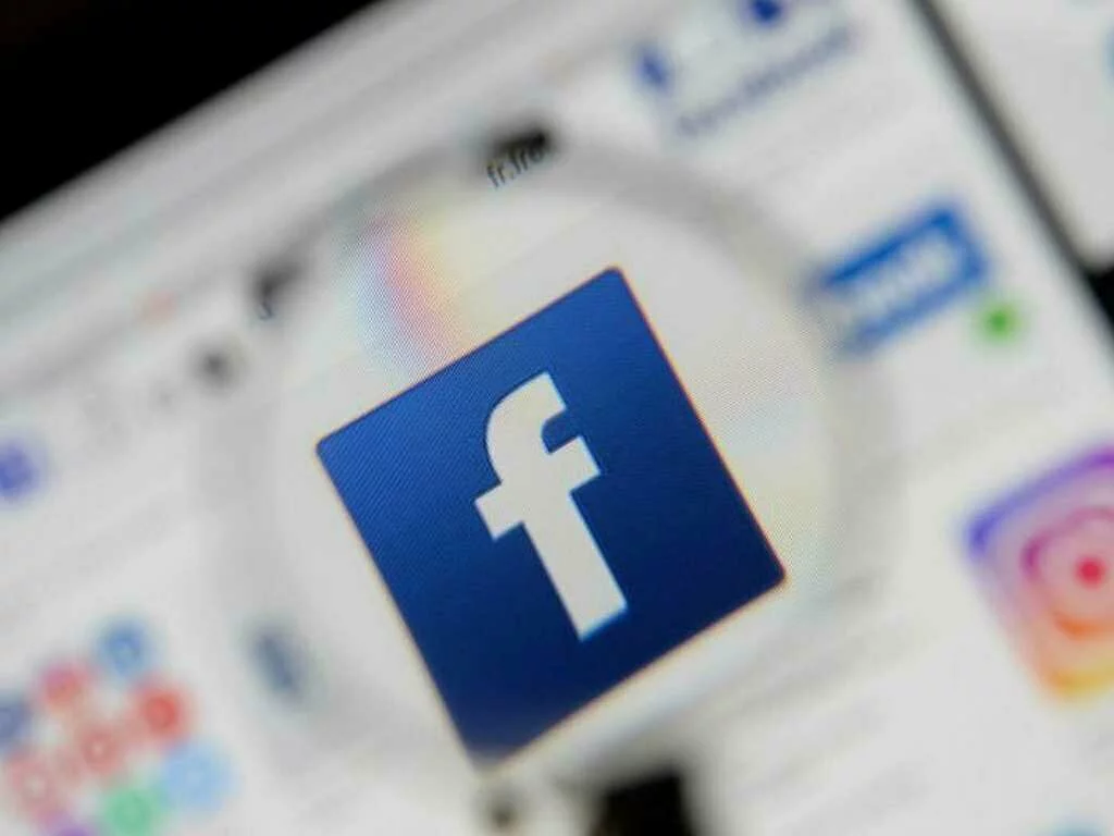 Coronavirus Outbreak: Facebook launches online resource tool for educators, joins hands with UNESCO for guidance - Firstpost