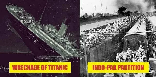 15 Historic Mistakes Committed by Humans Which Paid the Heavy Price -