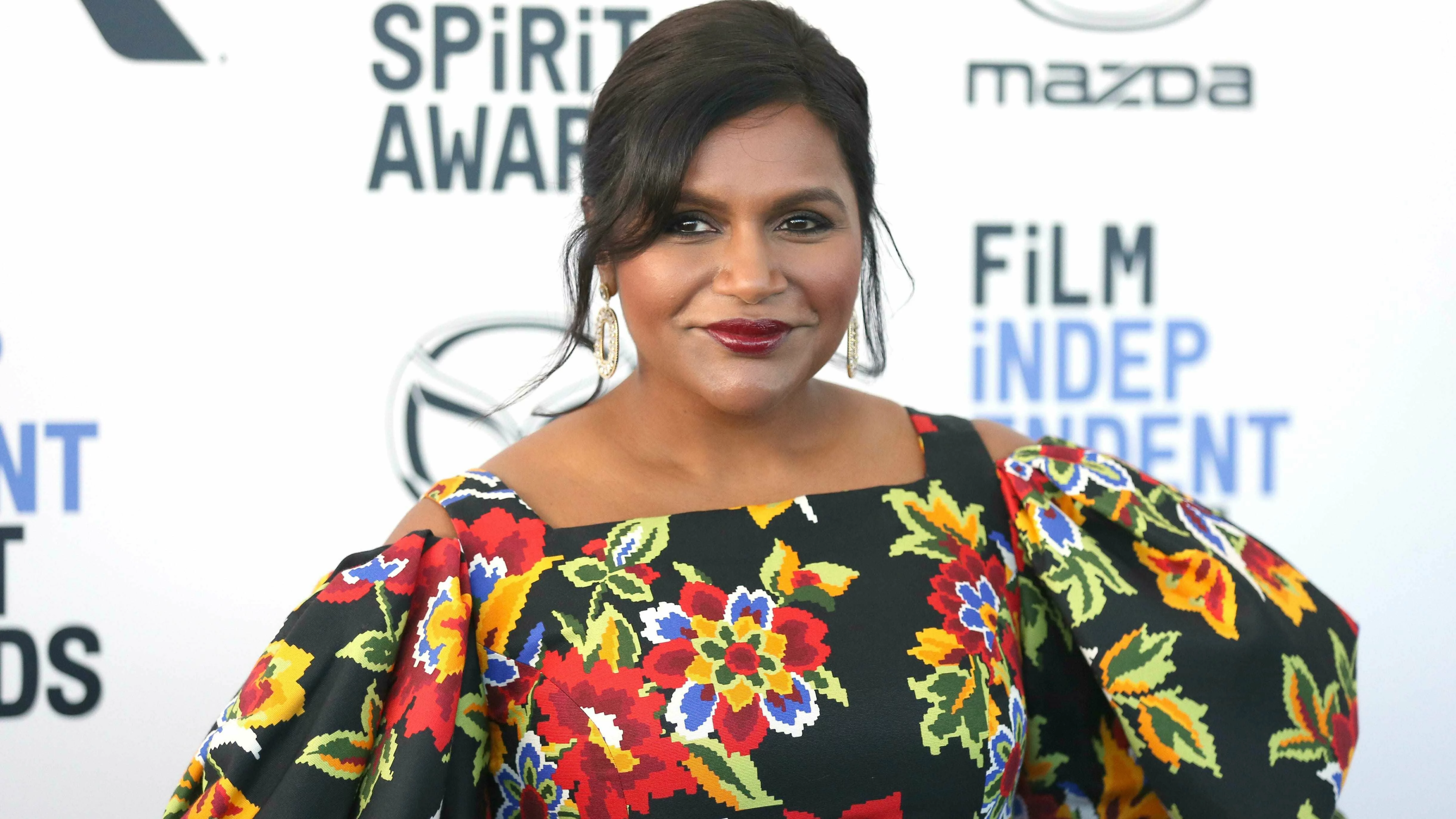 Netflix's 'Never Have I Ever': How Mindy Kaling made the teen show she always wanted
