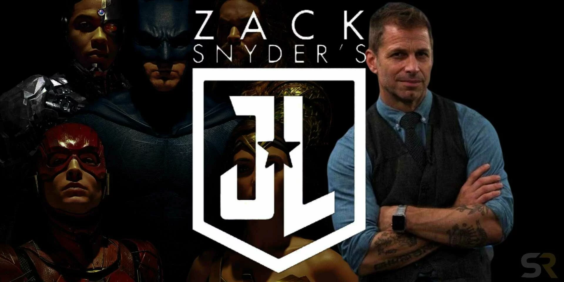 Zack Snyder's Justice League exists and fans won't stop campaigning for it, but can a release ever be expected? Here's everything you need to know.