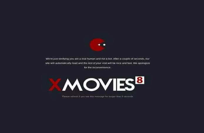 Xmovies8 2020 – Watch Latest Hindi Dubbed Movies Online Free on Xmovies8 - TechZimo