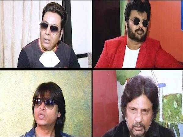 Look-alikes of Bollywood superstars suffer due to lockdown