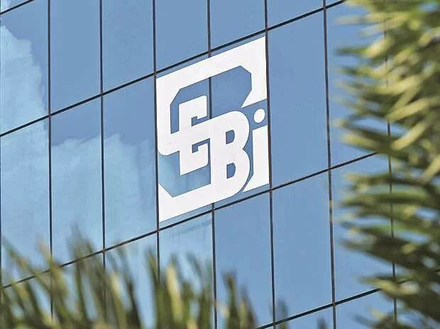 India Inc's rating interference irks Sebi; MFs told to take action