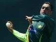 Match-fixing row: Shoaib Akhtar lashes out at PCB, calls the board 'incompetent'