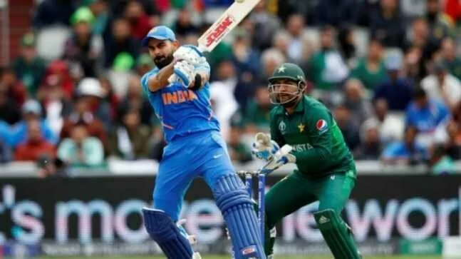 There is uncertainty over Asia Cup 2020, says Pakistan Cricket Board chief Ehsan Mani