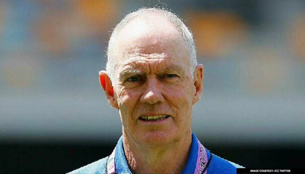 Greg Chappell indirectly helped India win 2011 World Cup: Ex-Indian fitness trainer - Republic World