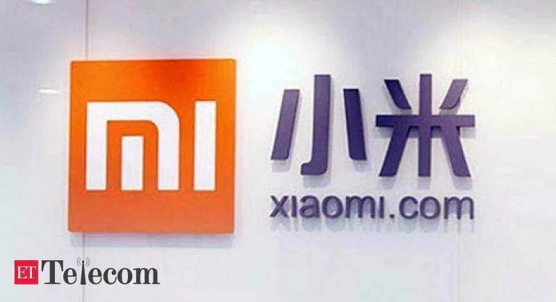 Xiaomi to make IoT products in India once market is ready - ET Telecom