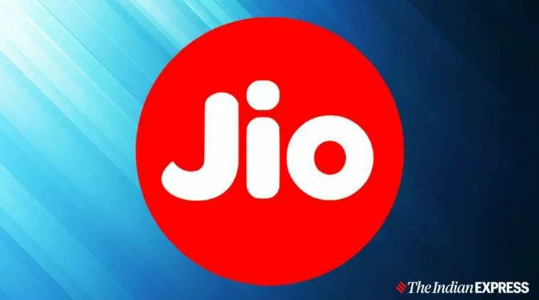 Reliance Jio Prepaid Recharge Plans List 2020, Offers Today, Packs, Data, Validity: Here is a list of all the mobile recharge plans and offers from Reliance Jio including their prices, data benefits, and validity.