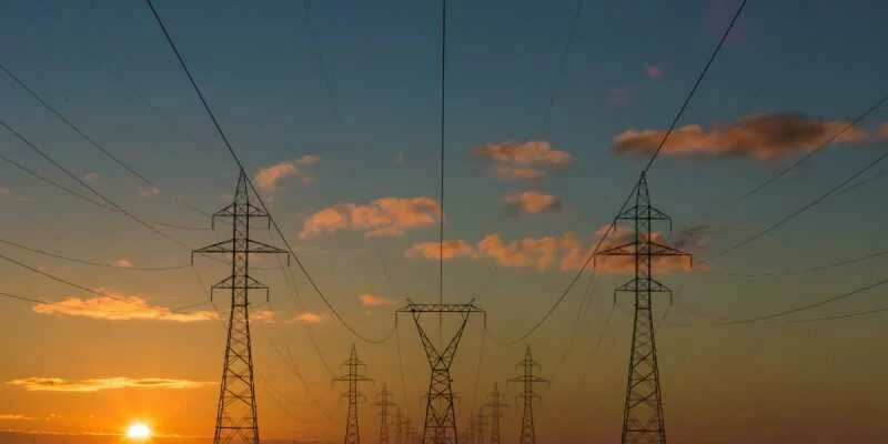 India's Power Grid Survived 'Diya Jalao', Only Thanks to Drastic Action Behind the Scenes