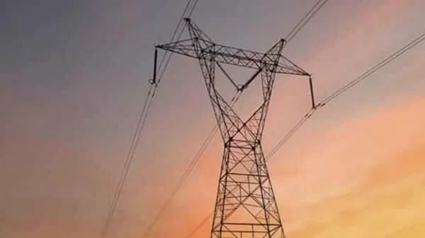 Modi's Sunday, 9pm, 9-minute blackout: India’s power sector gears up